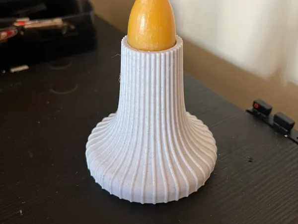 https://makerworld.bblmw.com/makerworld/model/US35c775277efae8/design/2025-11-27_0e61943f26942.jpeg