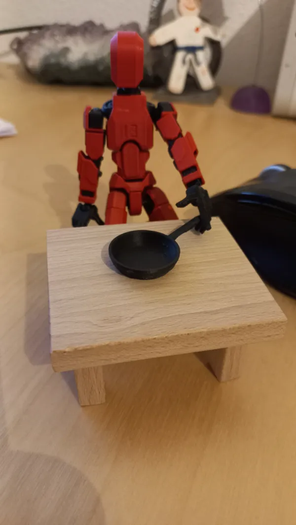 https://makerworld.bblmw.com/makerworld/model/US35c7bca127ccf/design/2024-03-08_2c7863f233d67.jpg
