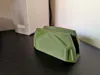 0.2mm layer, 3 walls, 10% infill
