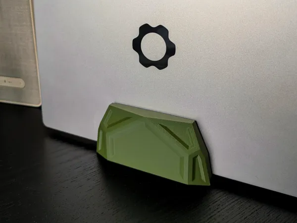 https://makerworld.bblmw.com/makerworld/model/US35c846f059e2dc/design/2025-02-19_5913c4dfdd7d48.jpg