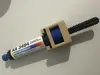 PLA/PETG Supports AMS 