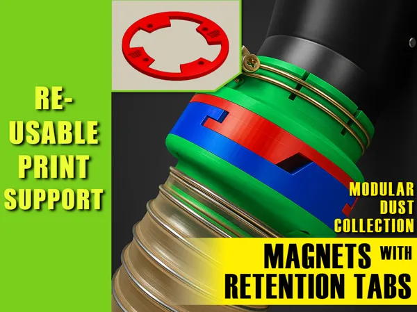 https://makerworld.bblmw.com/makerworld/model/US35c88310cd472e/design/2025-06-20_b4f36f9a720fa.png
