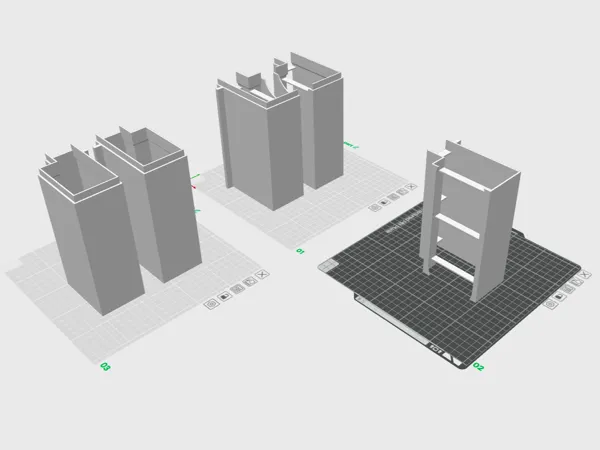 https://makerworld.bblmw.com/makerworld/model/US35c8ae95c69b57/design/2025-07-17_f8ec73c5477d88.png