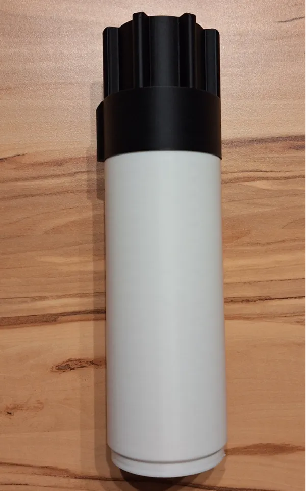 https://makerworld.bblmw.com/makerworld/model/US35c8bc911d771/design/2024-08-17_4bab2ed3194fc.jpg