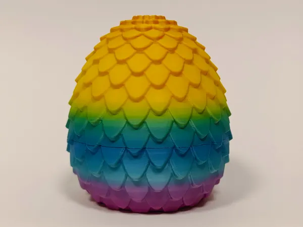 https://makerworld.bblmw.com/makerworld/model/US35c8cd273c59bf/design/2025-04-06_6f7ccf5610f118.png