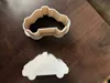 0.2mm layer, 3 walls, 10% infill