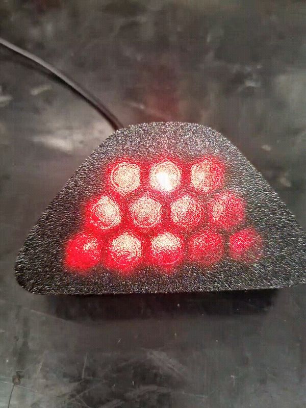 https://makerworld.bblmw.com/makerworld/model/US35c8f5b61073fa/design/2025-02-19_5266e0c815d42.gif