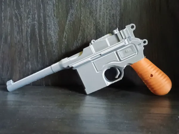 https://makerworld.bblmw.com/makerworld/model/US35c941c418a243/design/2025-07-03_bc34116231daa.jpg