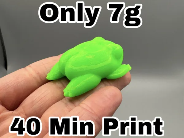 https://makerworld.bblmw.com/makerworld/model/US35c95b2a5cb64a/design/2025-08-05_b8a77b429e58d8.jpg