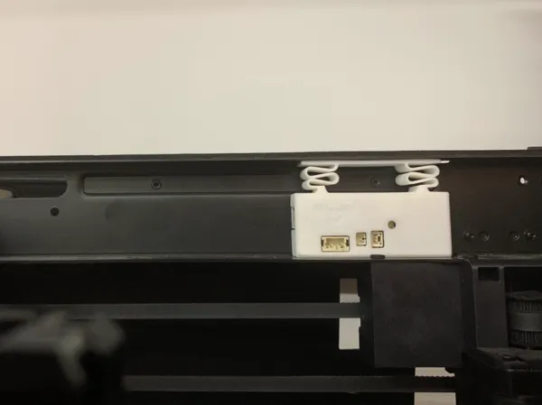 https://makerworld.bblmw.com/makerworld/model/US35c97b0f36e08d/design/2025-07-29_b1ea619ca4c3b.jpg