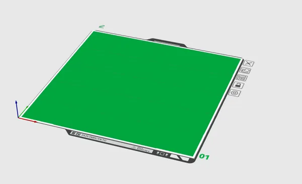 https://makerworld.bblmw.com/makerworld/model/US35c98826f63b66/design/2023-12-27_1766c0facbf17.png