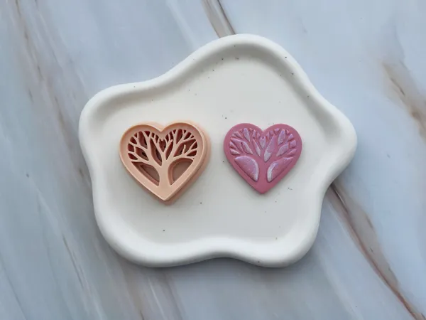 https://makerworld.bblmw.com/makerworld/model/US35c9aeede79aa5/design/4c4716ff008450b6.jpeg