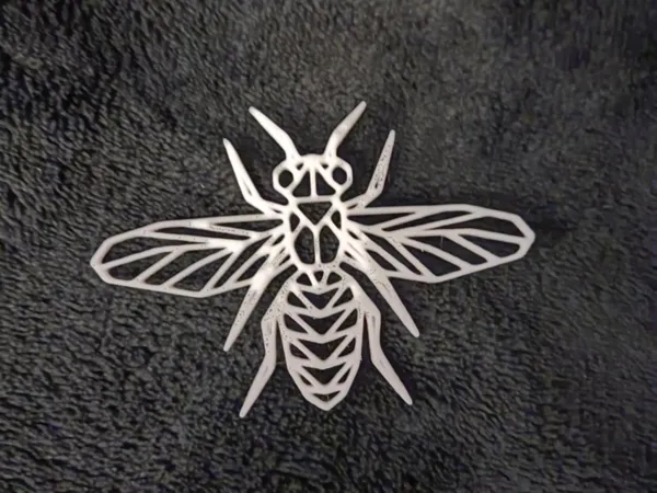 https://makerworld.bblmw.com/makerworld/model/US35c9d3d1e7c049/design/2025-11-05_61896cfb6f5d98.png