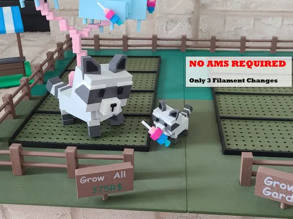 https://makerworld.bblmw.com/makerworld/model/US35c9e4677b8730/design/2025-08-02_c8349ab4b4b348.jpg