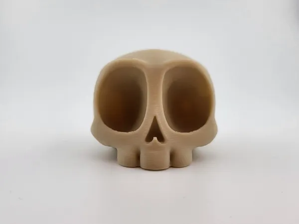 https://makerworld.bblmw.com/makerworld/model/US35ca1b14675e2a/design/2025-05-25_e9a29a96a16d08.jpg