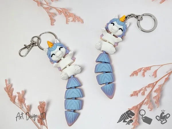 https://makerworld.bblmw.com/makerworld/model/US35ca20011c2156/design/6df5c4e2efafcf7c.jpg