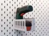 0.2mm layer, 4 walls, 20% infill