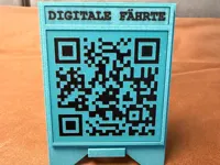 0.16mm layer, 2 walls, 10% infill