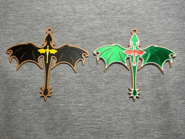 https://makerworld.bblmw.com/makerworld/model/US35ca77d688a23d/design/2025-12-21_f7b1e5bbad6058.jpg
