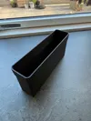Insert 50 x 200MM