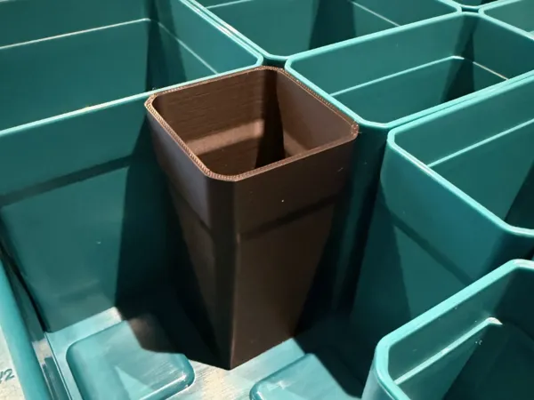 https://makerworld.bblmw.com/makerworld/model/US35ca7e9430f5cd/design/2025-06-10_36296cfb6859b.jpg