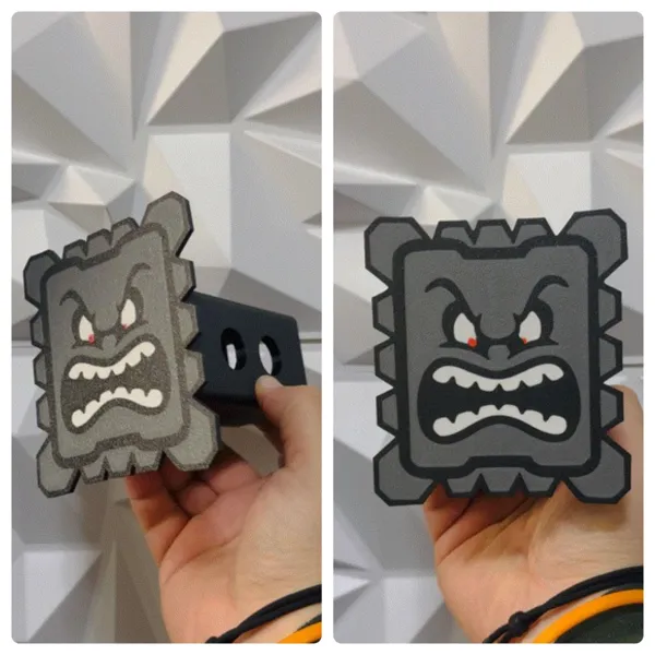 https://makerworld.bblmw.com/makerworld/model/US35caa963e7ab74/design/2024-02-12_aaf0cd7c7e3ea.jpg