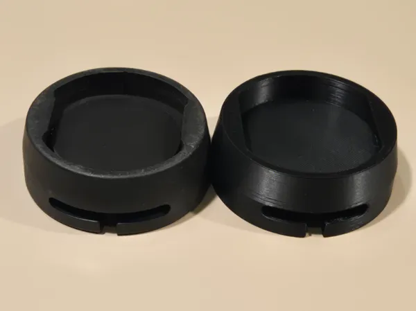 https://makerworld.bblmw.com/makerworld/model/US35caf48d6b4364/design/2025-12-18_df7dda75a8c7d.jpg