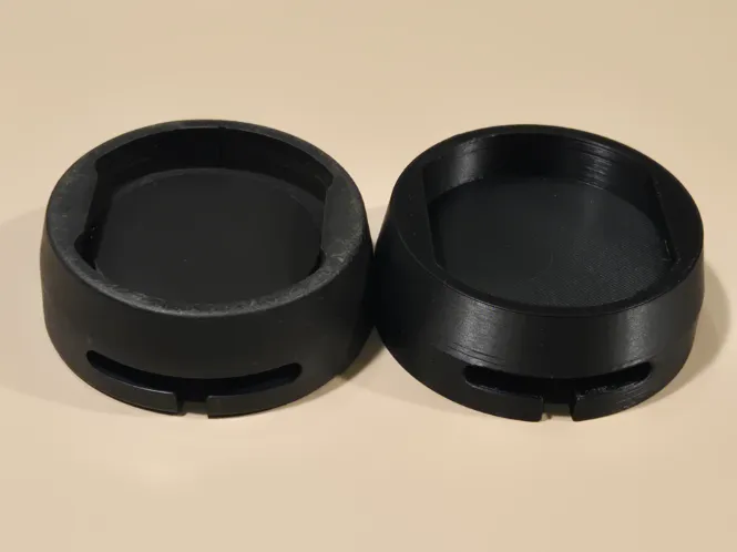 Scott X3 Air-Pak Regulator Belt Mount (C5 MMR)
