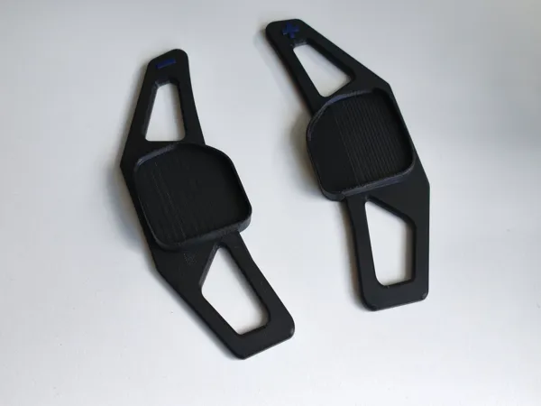 https://makerworld.bblmw.com/makerworld/model/US35cb4bb83b5079/design/94862cee0408eb54.jpg