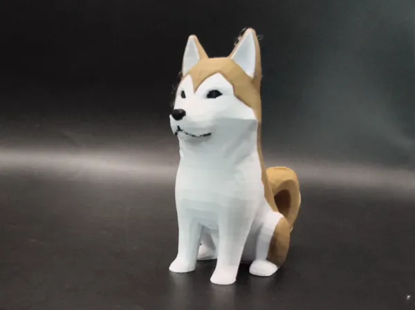https://makerworld.bblmw.com/makerworld/model/US35cb8c09af7023/design/c73337b0ccbb53d4.jpg