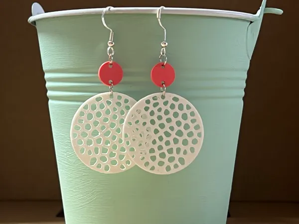 https://makerworld.bblmw.com/makerworld/model/US35cbaa4e0b61d2/design/2024-07-30_d4d14e1510083.jpg