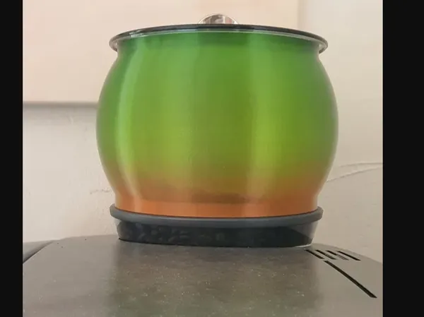 https://makerworld.bblmw.com/makerworld/model/US35cbc839b5af90/design/2024-09-28_2ee5e1eff088e.png