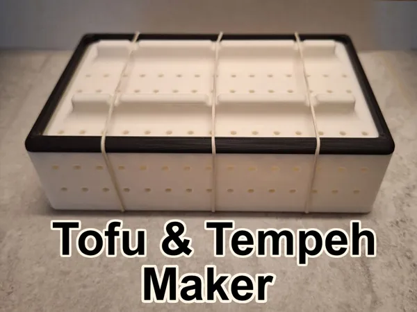 https://makerworld.bblmw.com/makerworld/model/US35cbca7d42d0ef/design/2025-01-15_44108f2f84578.jpg