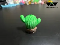 0.2mm layer, 2 walls, 0% infill
