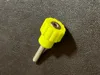 0.12mm layer, 4 walls, 15% infill