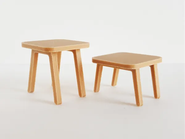 https://makerworld.bblmw.com/makerworld/model/US35cc5070128ad3/design/2025-01-31_f4d3446006803.jpg