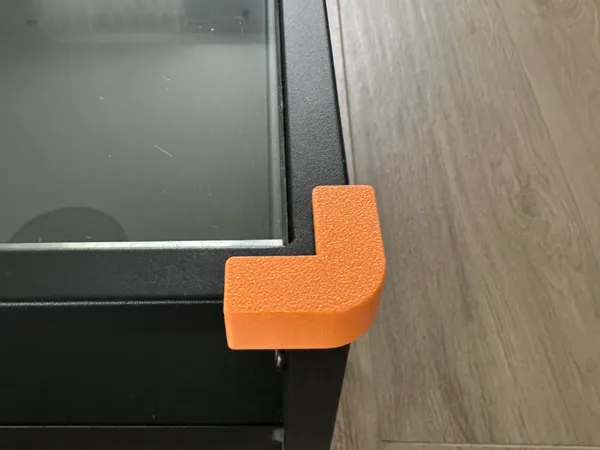 https://makerworld.bblmw.com/makerworld/model/US35cc72570dc8b7/design/2025-05-26_c6ffa2264d2bd.jpg