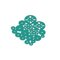 STEMFIE Essentiels — photo 4