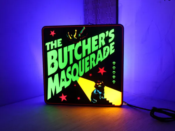 https://makerworld.bblmw.com/makerworld/model/US35cc8150363ba/design/684ba4e31a4dd88e.jpg