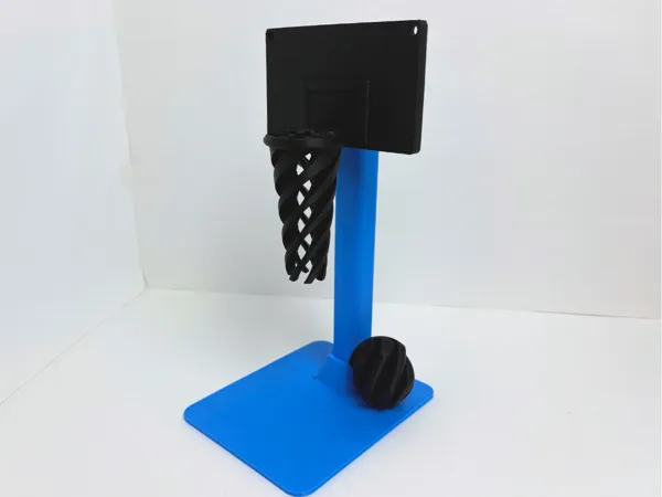 https://makerworld.bblmw.com/makerworld/model/US35cca4d27aac28/design/2025-12-28_278b51c33d2ff.png