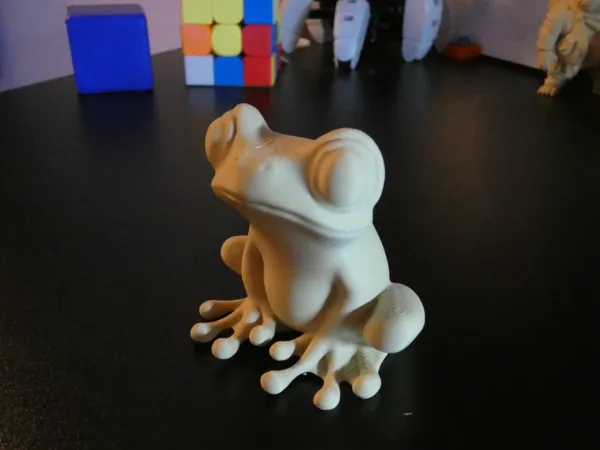 https://makerworld.bblmw.com/makerworld/model/US35ccb5817a6e90/design/2025-05-04_2cd3971e0abe5.jpg