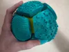 Sensory Clicker faster print