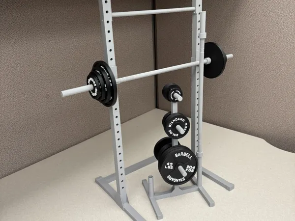 https://makerworld.bblmw.com/makerworld/model/US35ccfa48be0001/design/2025-04-07_e86a64d93be088.jpeg