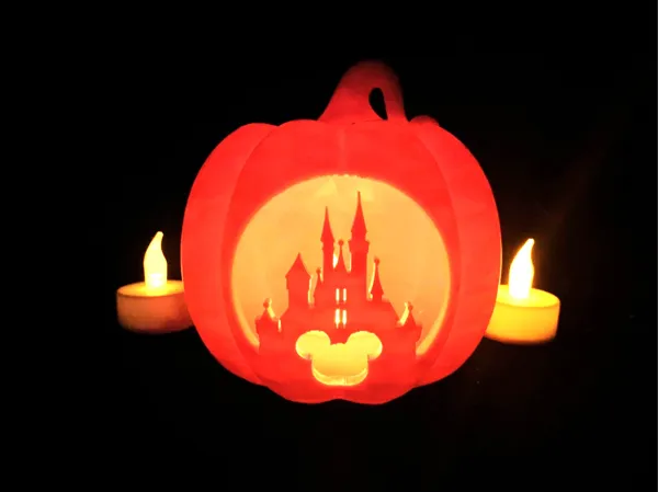 https://makerworld.bblmw.com/makerworld/model/US35cd630e6871c4/design/2024-10-08_59b158ee61dc8.jpg