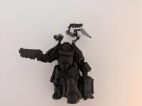 Apothecary Biologis