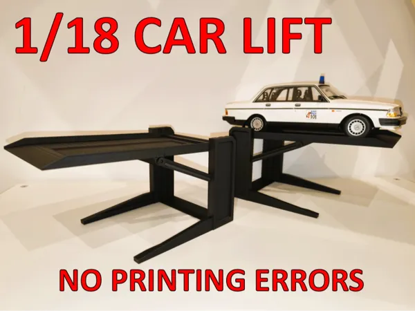 https://makerworld.bblmw.com/makerworld/model/US35cd8def600440/design/2025-01-16_4f38d31d4fddf.jpg