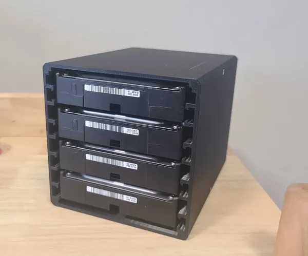 https://makerworld.bblmw.com/makerworld/model/US35ce240f9899d2/design/129fc333-96bd-447f-b17e-890bc2b7c369.webp