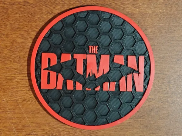 https://makerworld.bblmw.com/makerworld/model/US35ce3c9736089f/design/2025-08-07_15ff62e988c858.jpg