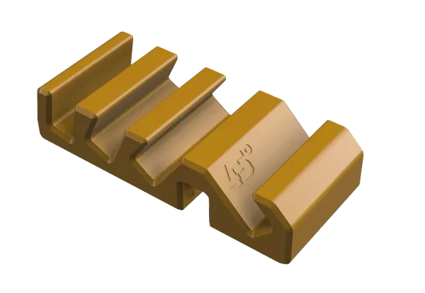 https://makerworld.bblmw.com/makerworld/model/US35ce3e5147a55/design/2024-12-13_77ecb3c73635c.png