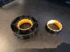 0.2mm layer, 6 walls, 25% infill